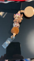 Custom Lanyards Without Scissors
